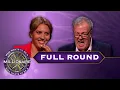 Download Lagu Jeremy Gets Excited Over This Puppet Question | Full Round | Who Wants To Be A Millionaire