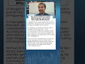 Download Lagu Roy Suryo Akhirnya Dapat Salinan Ijazah Jokowi dari KPU, Yakin 99,99% Palsu!