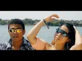 Download Lagu VIVA O AGORA