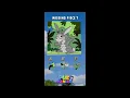 JIG PUZZLE - Can You Solve It PUZMANIA Episode 1