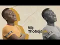 Skeem Saam Today 4 september 2025 Full Episode 49 Today | Season 14