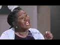 Download Lagu Skeem Saam Today 4 september 2025 Full Episode 49 Today | Season 14