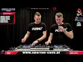 Download Lagu Dj Killer \u0026 Dj Jok3r Live Mix - Niedzielne Granie Na Spontanie 02.04.2023