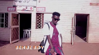 benue boy x anebi x keybaba xmax hit up