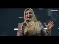 Download Lagu Siti Nurhaliza Seindah Biasa \u0026 Kau Sangat Beerti (Medley 20 Tahun) Siti and Friends)