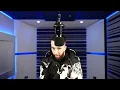 AB - Plugged In w/ Fumez The Engineer | @MixtapeMadness