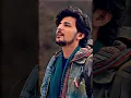 Download Lagu Ilahi | Darshan Raval