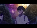 Medda - Watch her go (w/ Omarr)