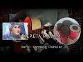 Download Lagu Kereta Malam || Versi Kendang Paralaon || Cover Instrument