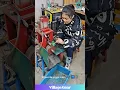 Download Lagu HYPNOTIC Machine Makes ENDLESS Rings! 🤯 Factory Secret? #manufacturing #oddlysatisfying #howitsmade