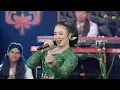 NIKEN SALINDRY - IKI WEKE SOPO - Kembar Campursari ( Official Music Video )