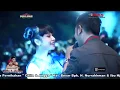 Download Lagu Gery Tasya Rosmala Memori Berkasih  NEW PALLAPA