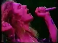The Rain Song - Led Zeppelin