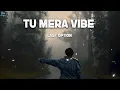 Last Option – “Tu Mera Vibe” (Official Music Video)