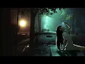 Gazapizm X Cem Adrian - Kalbim Çukurda (slowed + reverb)