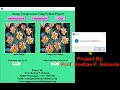 Image Compression Using Python With Source Code