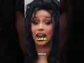 Download Lagu Cardi B EXPLAINS why she CANCELLED her whole ALBUM