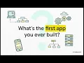 Evolution of Todo - Phase I Python Spec-Driven Todo App Hackathon II Project