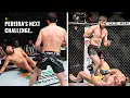 Download Lagu Magomed Ankalaev Knockouts Ranked By Brutality
