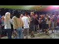 Download Lagu lagu joget kondowa\