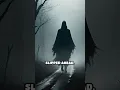 Download Lagu Whiskers in the Fog: A Midnight Encounter