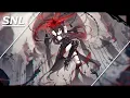 Download Lagu 「Nightcore」→ Are You Ok?  [NEFFEX]