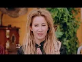 李克勤《风继续吹》— 我是歌手4第7期单曲纯享 I AM A SINGER 4 【我是歌手官方频道】