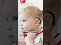 Download Lagu The BEST Hearing Aid Style for Kids!