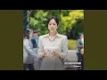 Download Lagu Answer (From \