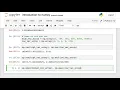 066 Standard Deviation and Variance