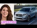 Marisa Tomei lifestyle cars house net worth