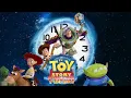 Download Lagu Toy Story: Past And Future | Full-Length Fan Film