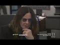Download Lagu Ozzy Osbourne Hears Isolated \