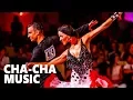Download Lagu Cha cha cha music: Cha Charanga | Dancesport \u0026 Ballroom Dance Music