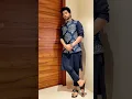 Lagu Kurta Pajama For men
