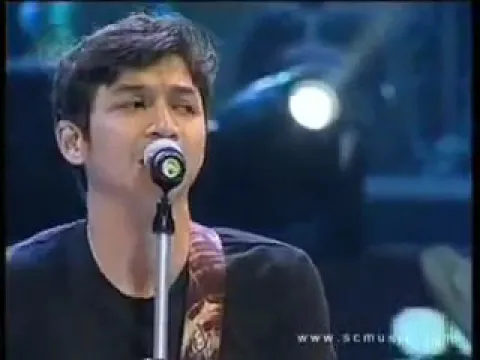 Download MP3 Konser Ungu  _ Disini Untukmu    KEREEN BANGEET  ..like\u0026subscribe yah