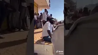 دي بلدنا وديل انحن 