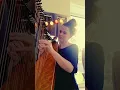 The Lion King - Can You Feel The Love Tonight (arr. Angi Bemiss)