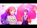 Download Lagu Selection Project Suzu☆Rena - Butterfly Bright 60/FPS