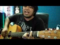 Red Jumpsuit Apparatus - Your Guardian Angel (cover)