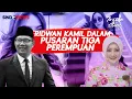 Lagu Atalia Praratya Gugat Cerai Ridwan Kamil, Buntut Isu Perselingkuhan \u0026 Skandal Korupsi?| Inside Story