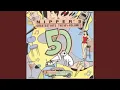 Shout Parts 1 & 2 Digitally Mastered 1988
