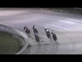 R7 DELTA DOWNS 03 DEC 2025