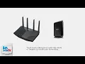 How To Fix Xfinity App Not Allowing Port Forwarding - XFi Rules Gateway Mode