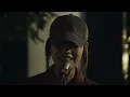 Friday Night Plans - "Plastic Love" (Live at Studio Tanta)