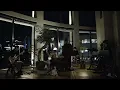 Download Lagu Friday Night Plans - \