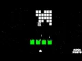 Let s Play Space Invaders The Godfather 2 EA