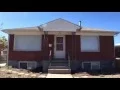 Houses for Rent in Salt Lake City by Salt Lake City Property Management