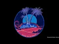 Download Lagu Cullyred - Karibbean Kiss