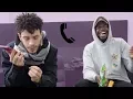Download Lagu EDDIE ANNONCE A SA COPINE QU'IL EST GAY